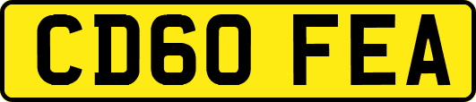 CD60FEA
