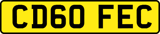 CD60FEC