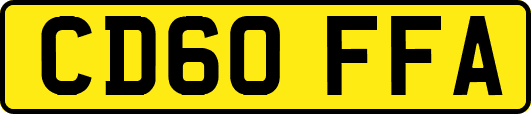 CD60FFA
