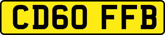 CD60FFB
