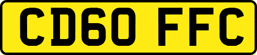 CD60FFC