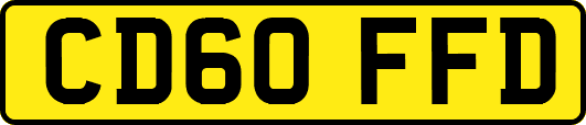 CD60FFD