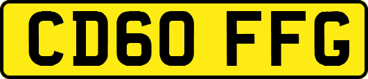 CD60FFG