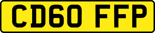 CD60FFP
