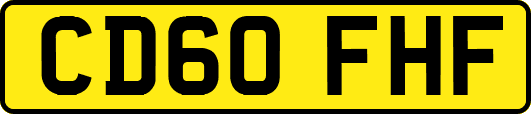 CD60FHF