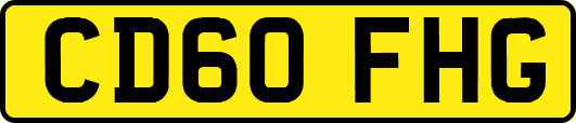 CD60FHG