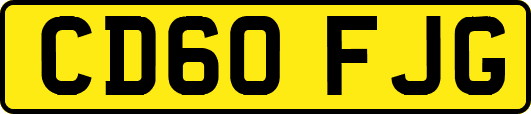 CD60FJG