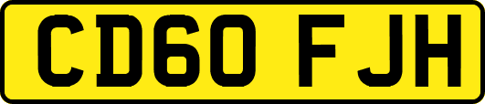 CD60FJH