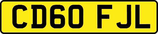 CD60FJL