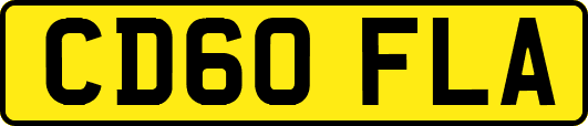 CD60FLA