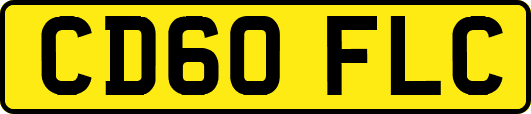 CD60FLC