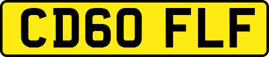 CD60FLF
