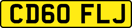 CD60FLJ