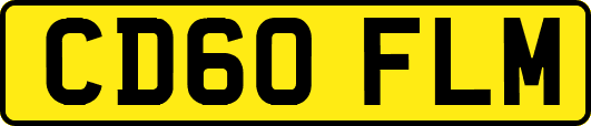 CD60FLM
