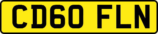 CD60FLN