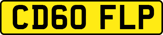 CD60FLP