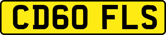 CD60FLS