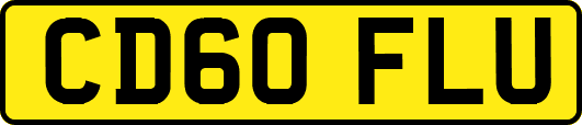 CD60FLU