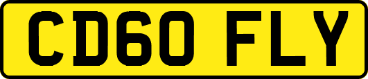 CD60FLY