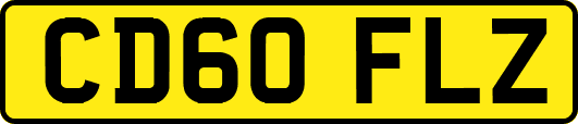 CD60FLZ