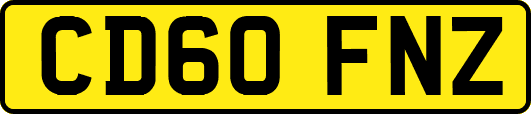 CD60FNZ