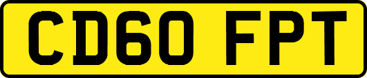CD60FPT
