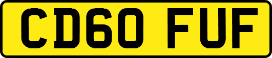 CD60FUF