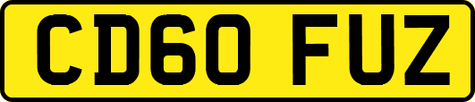 CD60FUZ