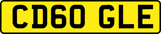 CD60GLE