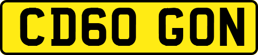 CD60GON