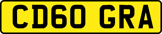 CD60GRA