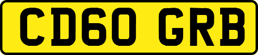 CD60GRB