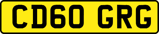 CD60GRG