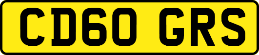 CD60GRS