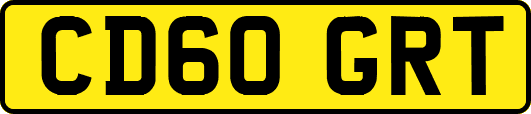 CD60GRT