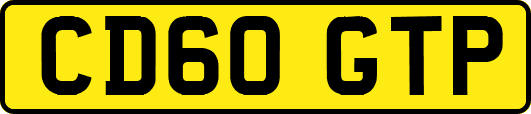 CD60GTP