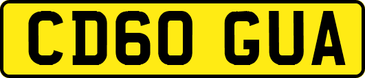 CD60GUA