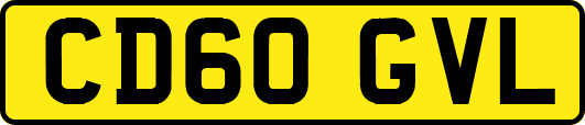 CD60GVL