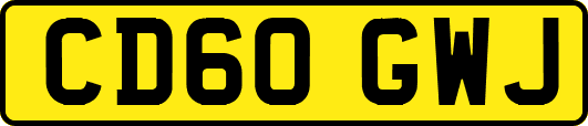 CD60GWJ