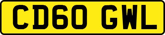 CD60GWL