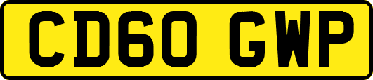 CD60GWP