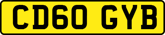 CD60GYB