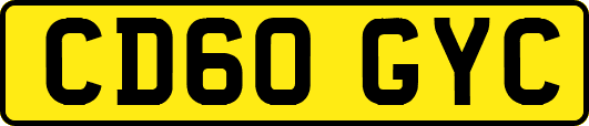 CD60GYC