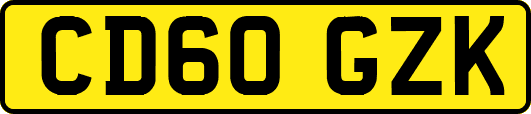 CD60GZK