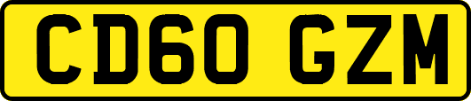 CD60GZM