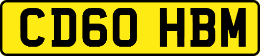 CD60HBM