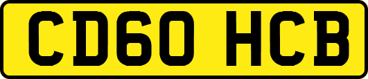 CD60HCB