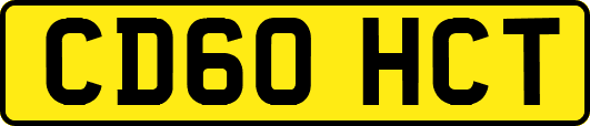 CD60HCT