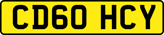 CD60HCY