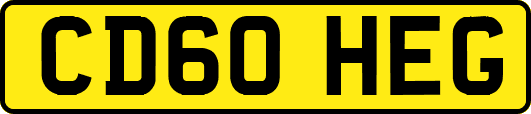 CD60HEG